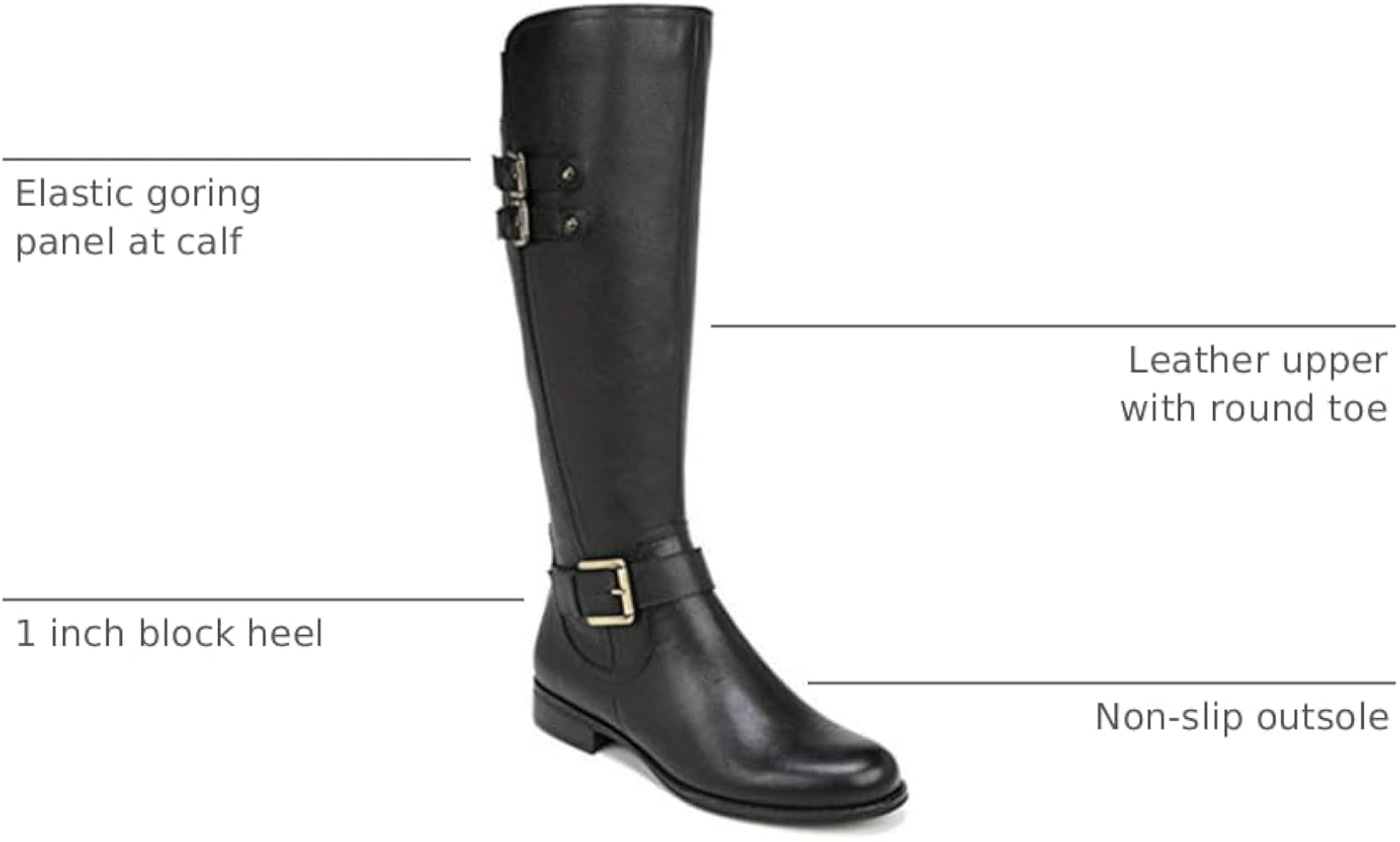 【Black Jessy】　凱旋 Gravely Pro Turn ZX 52