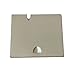 HONEYSEW NEW BOBBIN COVER For SINGER SEWING MACHINE MODEL 66 99 185 285 192