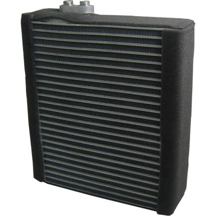 Global Parts Distributors - 02-05 Grand Vitara (4711787)