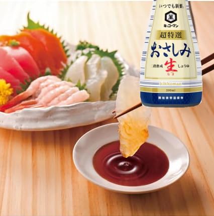 キッコーマン いつでも新鮮ギフトの商品画像