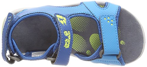 Jack Wolfskin