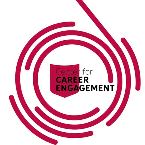 The Scoop on Fellowships Podcast Por  arte de portada