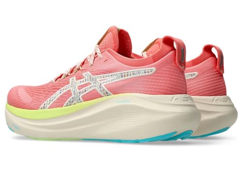 Image of ASICS Women's Gel-Cumulus 28 Running Shoes