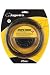 Jagwire Mountain Pro Shift Cable Kit Carbon, One Size