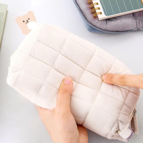Mochilas Y Bolsas, Tools Imagen adicional