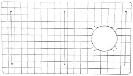 Wire Grid for FS30 27" W x 15" D