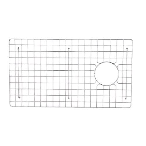 Wire Grid for FS30 27" W x 15" D