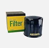 ORIGINAL EQUIPMENT TRANSMISSION FILTER (AM39653)Replacement for JOHN DEERE OEM