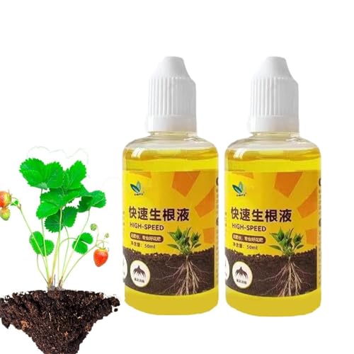Aph 50ml A }ؗp̔z [g } t̂̐Ant A͍ Ai Aph Ap{tAT{e荪ԗp엿 Ai܉t AcAԁAʕp̋}܂э