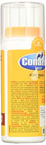 Talcos Y Desodorantes, Drugstore Imagen adicional