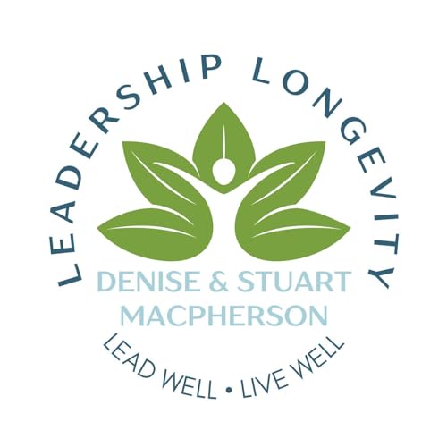 Reinventing Life: Retirement Mindset to a Growth & Purpose Mindset