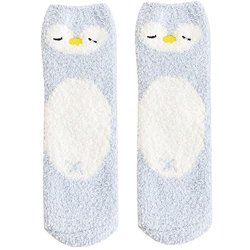 [Dinntty] 킢 yM C \bNX Xbp\bNX Xxxbg ʂ \bNX  ~h `[u \bNX ~g \bNX 