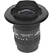 Haida Soporte para filtros de la serie 150 para Sigma 12 –...