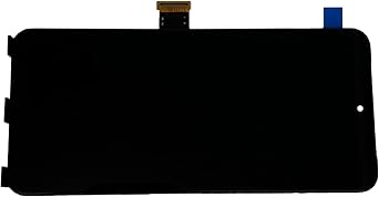 LCD Display Touch Screen Digitizer Assembly for Google Pixel 8 (2023) 6.2