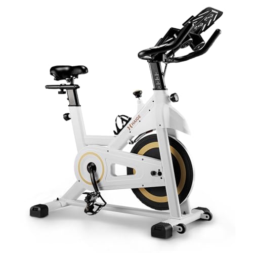 HAIGE(nCK[) XsoCN É S C }Olbg g150cm`190cm Bluetooth HG-YX-5006 (zCg)