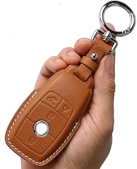 Unisex Cisui-07 Key Chain