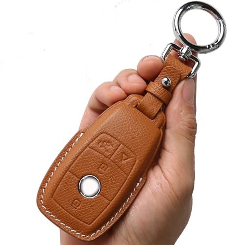 Unisex Cisui-07 Key Chain