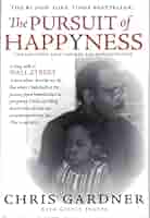 洋楽 Marcus Hampton Pursuit Of Happiness 洋楽 Marcus Hampton Pursuit Of Happiness Pursuit of