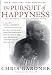 The Pursuit of Happyness
