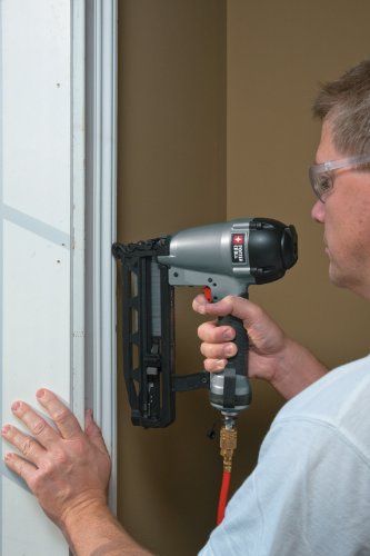 Porter-Cable Finish Nailer, 16Ga, 1-Inch To 2-1/2-Inch (Fn250C) #TOP3