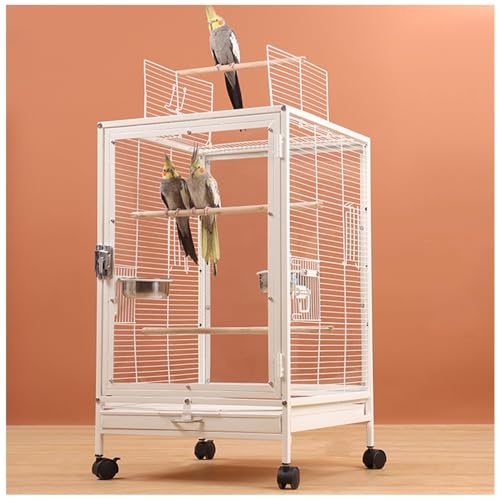 P[W Ƃ肩 CRP[W o[hQ[W ^ ؃P[W 傫  IJ CR  IEP[W 46*46*77CM (ONAAN)