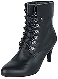 Gothicana by EMP
