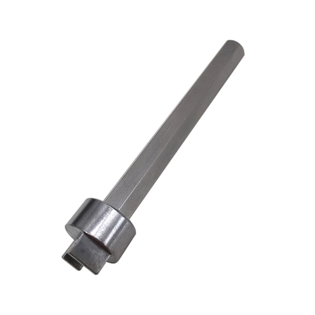 Cabilock Car Accessories Nozzle Regulator Windshield Wiper Adjustment Tool Special Tool for Nozzle Car Adjustment Tool Silver