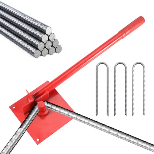 Metallbiegewerkzeug, Biegemaschine für Gebäude | Metallformgerät für Gebäude, Dach, Terrasse, Schweißen, , -Isolierung, Garage