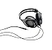 Shure SRH1840 - Auriculares Negro
