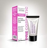 Dermactin-TS Pre-Cosmetic Foundation Base, 30 Gram