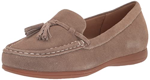 Image of Trotters Women's Footwear-Ladies
