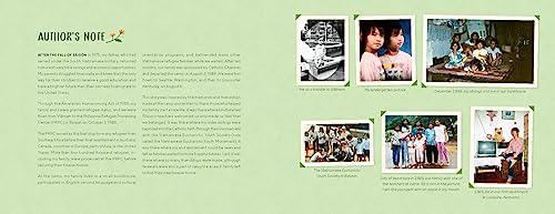 Where Wildflowers Grow - Image 5