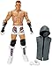 WWE Elite Figure, Rick Rude
