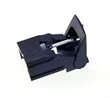 plattenspieler wega p 550 Aus neuer Fertigung Tonnadel für Plattenspieler P 555 von Wega TOPKAUFMUNICH©