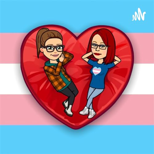 This One Might Get Me In Trouble