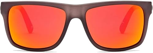 Vista 2 de Electric Visual - Basculante