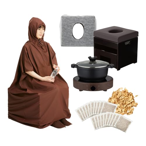 バス用品 よもぎ蒸し セット」の人気商品一覧 | 安い商品を通販サイト 