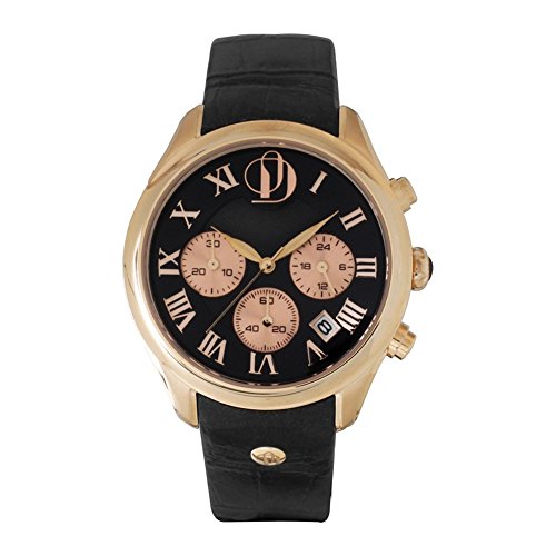 Rotary PDS008/C/10
