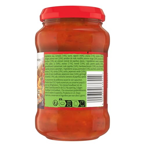 Vignette produit
