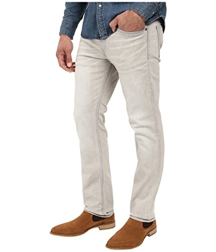 Buy Levi's Men's 511 Slim Fit Jean, Rothrock, 33Wx32L at Amazon.in
