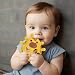 Imagen de Venditer Juguetes Montessori Bebes 0-3-6-12 Meses Educativos