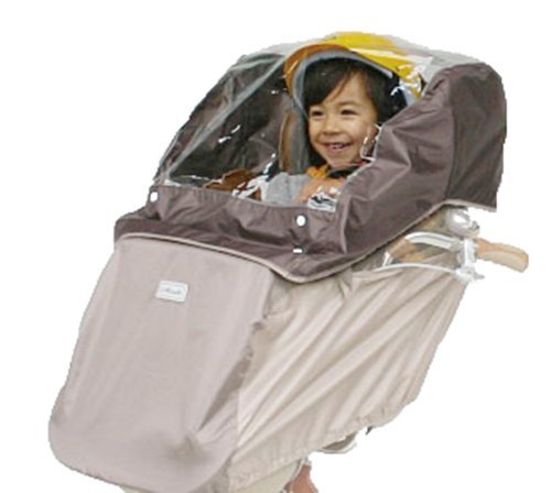 MARUTO(}g) tg`ChV[gpIvVCJo[ uE D-5FBOP