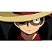 Gn shop Puzzle - One Piece Luffy 300/500/1000/1500 Pedazo For La Navidad De Los Niños De Regalo Juguetes Educativos Puzzles Pegatinas TG Puzzle Store (Color : C, Size : 1000PC)
