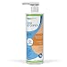 Aquascape Pond Detoxifier Water Treatment, Makes Tap Water Safe, 16-Ounce Bottle | 98877