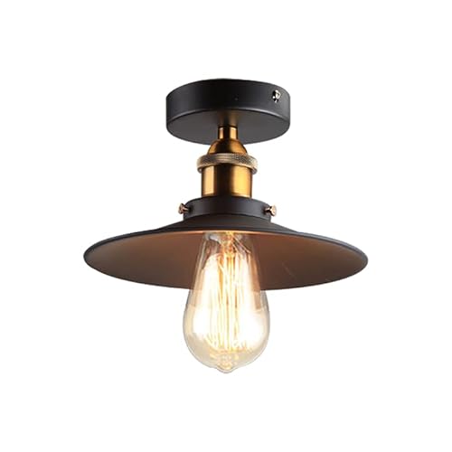  V[OCg Ɩ VƖ g H Ki Lb` Q  JtF _ _CjOp Hp AeB[NrO _CjO xbh[ Vv