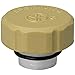 Homewerks VAC-VBK-X1B Vacuum Breaker Replacement Kit for Traditional Anti-Siphon, Frost-Free Sillcock Valves