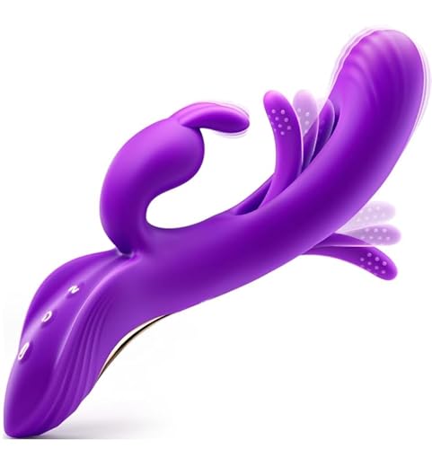 Enhanced Mode APP Control Remote Control Realistic Adult for Women Today Toys for Women Pleasure Toy Bullet Tool Today Soft Sensory Machine Tool Handheld for Hands Free Play UGC413