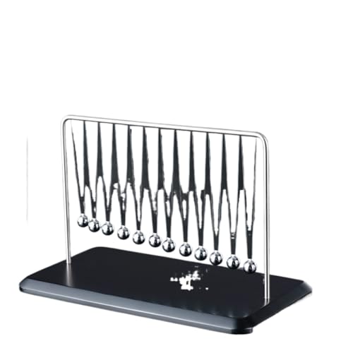 fj[gN[hAfXNgbv̂肩A12 ̃{[Aiv^e[uAӂ肱SAXeXƒpAJ`J`ʁAwUqAՓˋAՌʁACAXgXAmwKߋAACeAqAFlAv[g (1