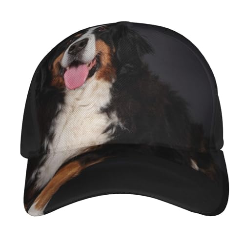 [Outfly] �o�[�j�[�Y�}�E���e���h�b�O ���� �����Y�X�q �������L���b�v ���߉\�� �ʋC�� �y�� ���悯 �A�E�g�h�A�L���b�v �싅�X ���O���h�~ �t�ďH�~ �X�q �j�����p FF4F307DDS