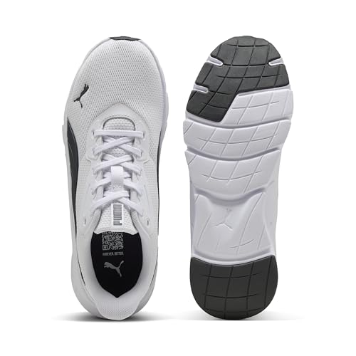 Image of Puma Unisex-Adult Flexfocus Lite Modern Running Shoe